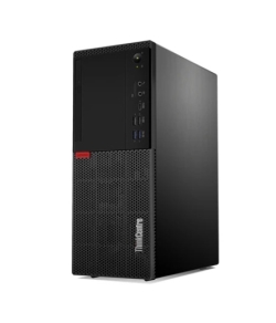 Lenovo PC M710T TOWER  i7-7700 8GB DDR4 256GB SSD - Ricondizionato 